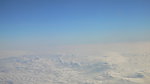 P1010250