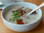 P1010539
