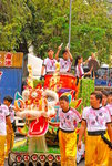 DSC_1620a