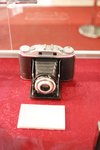 DSC_2538—&#29233;克发的120相机，是上海/海&#40485;202的&#34013;本