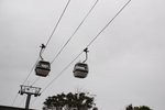 DSC_4435-乘坐觀光吊車往塔龍加動物園