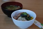 DSC_4629-日式酒店早餐