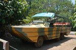 DSC_4677-ARMYDUCK水陸兩用戰車