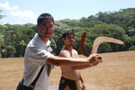 DSC_4704