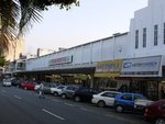 P1010424-Woolworths 超市
