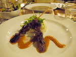 P1010453a-袋鼠肉串燒...