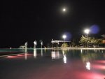 P1010514-這是公共游泳池
