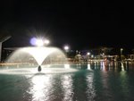 P1010523-且免費入場...
