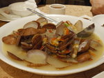 P1020019