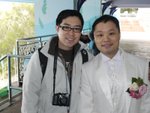 P1020779—兴仔也不&#38169;&#36807;&#36825;个机会