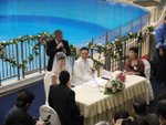 P1020809—一声你愿意，一声我愿意，惊天&#29233;再&#27809;&#36951;憾