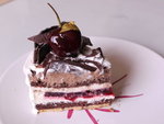 P1070347-Black Forest Cake