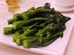 P1060794