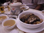 P1060801
