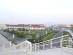 P1050702