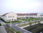 P1050704
