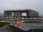 P1050705