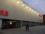 P1050707