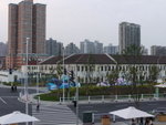 P1050709