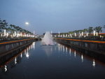 P1050726
