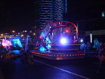 P1050754
