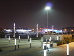 P1050788