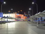 P1050789