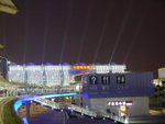 P1050791