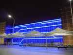 P1050792