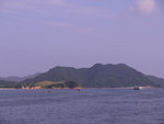 P1070492