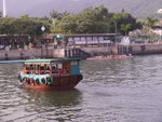 P1070506