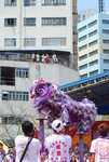 DSC_0629