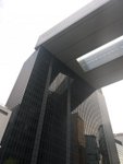 P1150799