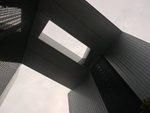P1150804