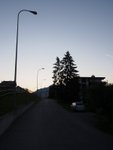 P5290023