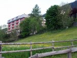 P5290026