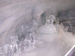 P1180256