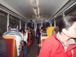 P5300071a