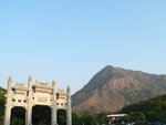 P1050263