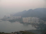 P1050288