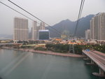 P1050314