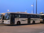 P1050316