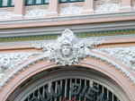 P1080595