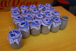 DSC_9082-北京流行&#39278;料-蜂蜜酸牛奶，陶罐加白&#32440;包装，京城风味得很