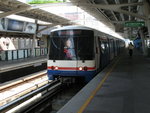 IMG_1867