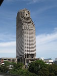 IMG_1909