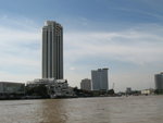 IMG_1919