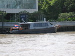 IMG_1923
