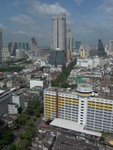 P1000140