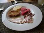 P1140504